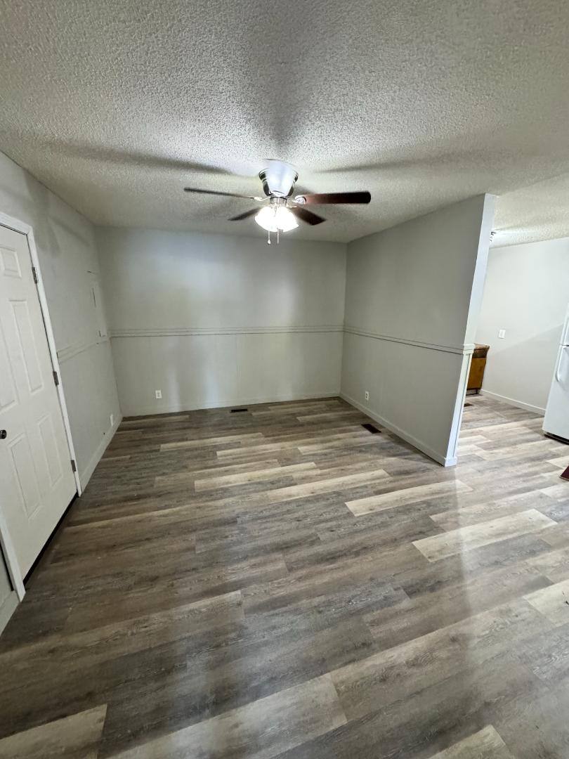 Apartment for rent at 600 Eigth St #B, Hartsville, SC 29550