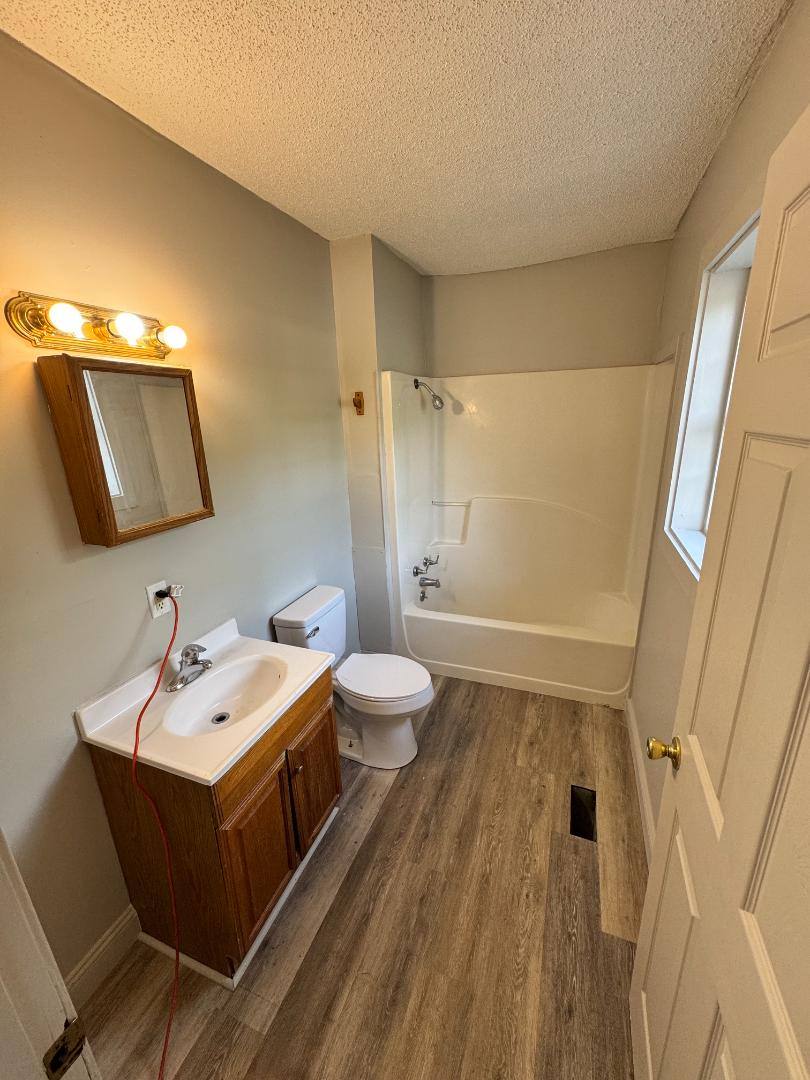 Apartment for rent at 600 Eigth St #B, Hartsville, SC 29550