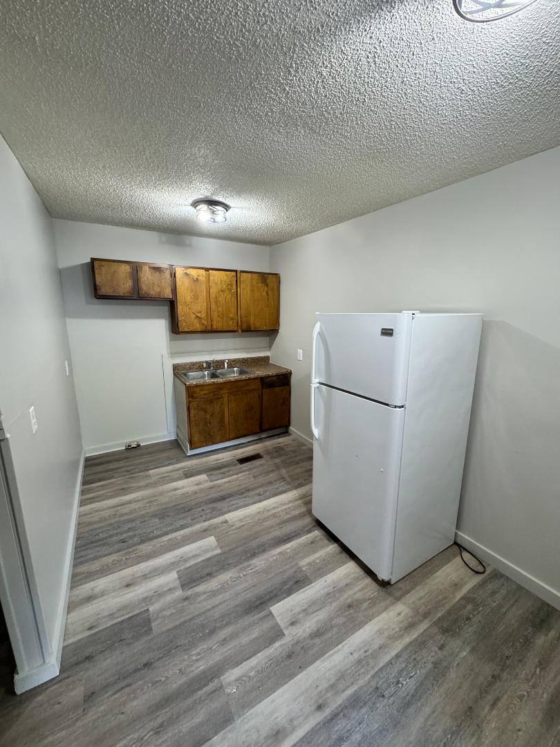 Apartment for rent at 600 Eigth St #B, Hartsville, SC 29550