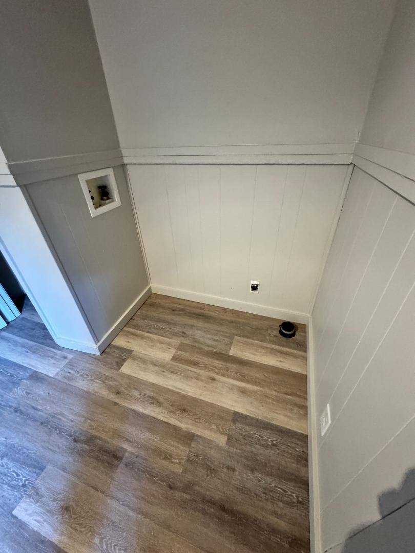 Apartment for rent at 600 Eigth St #B, Hartsville, SC 29550