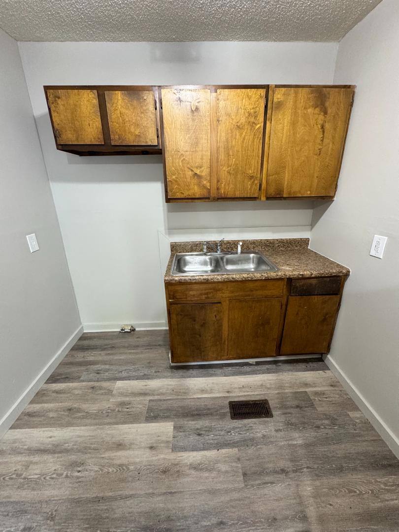 Apartment for rent at 600 Eigth St #B, Hartsville, SC 29550