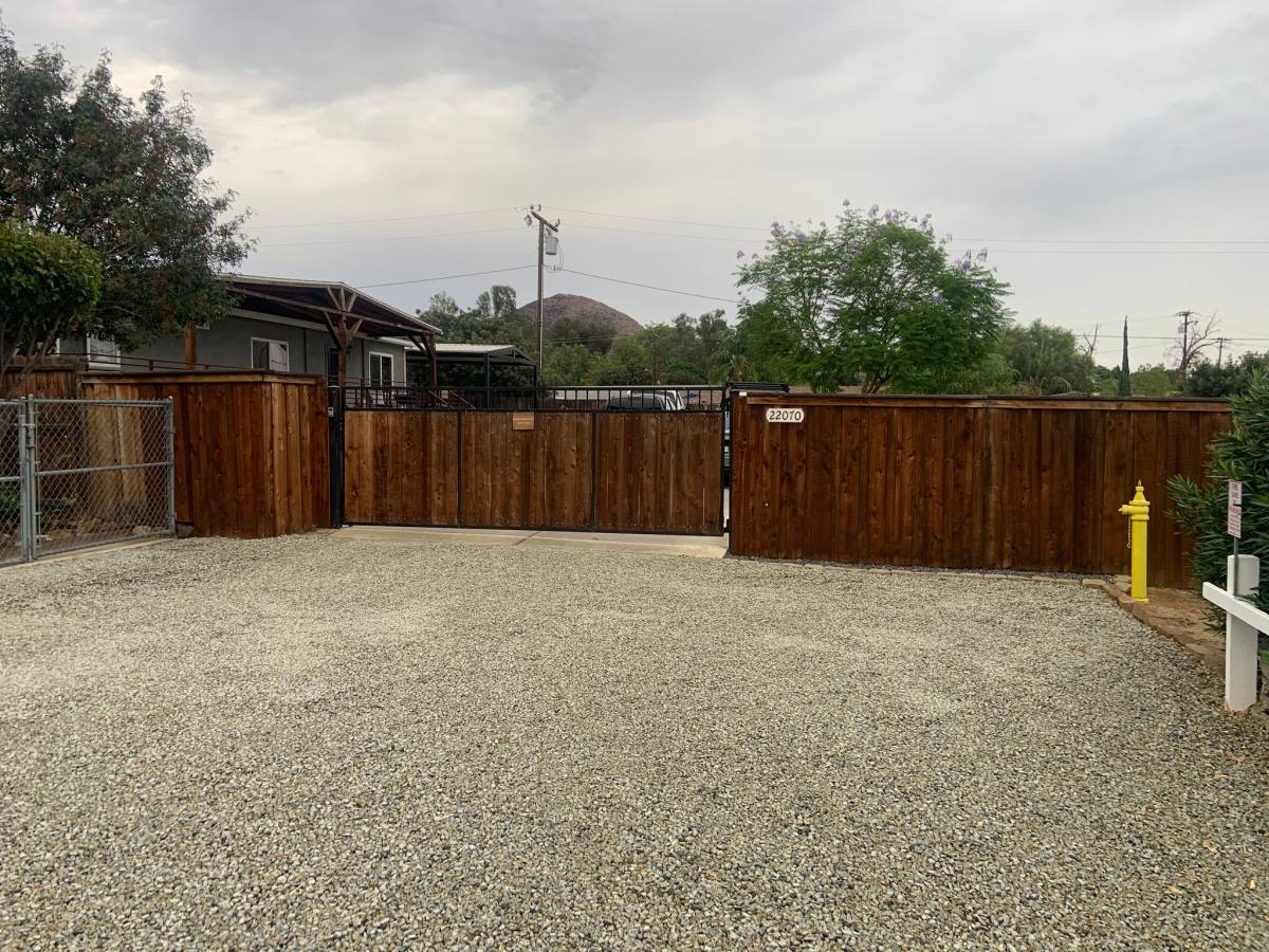 House for rent at 22070 Pleasant Lane, Wildomar, CA 92595