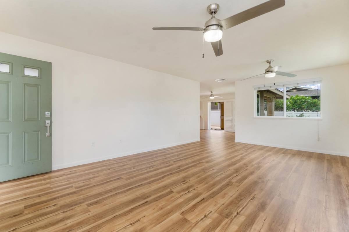 House for rent at 91-1317 Kilipue St, Ewa Beach, HI 96706