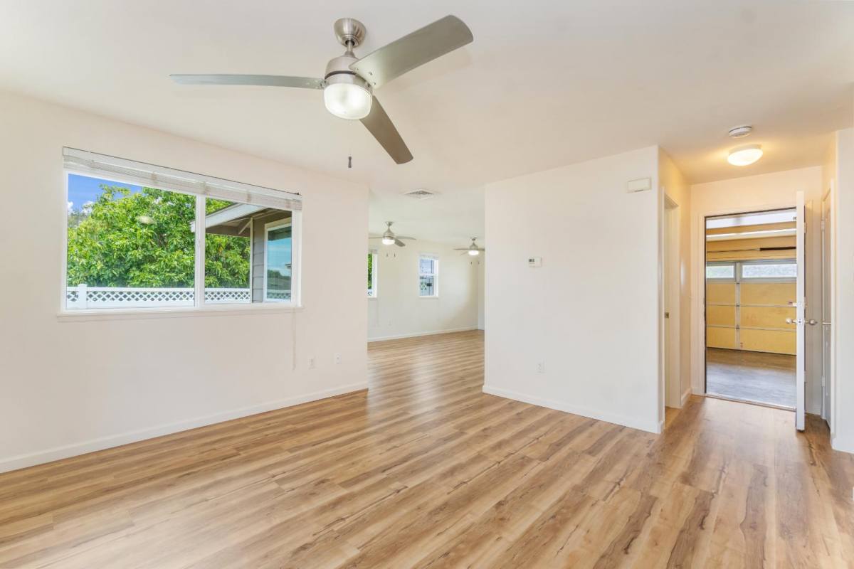House for rent at 91-1317 Kilipue St, Ewa Beach, HI 96706