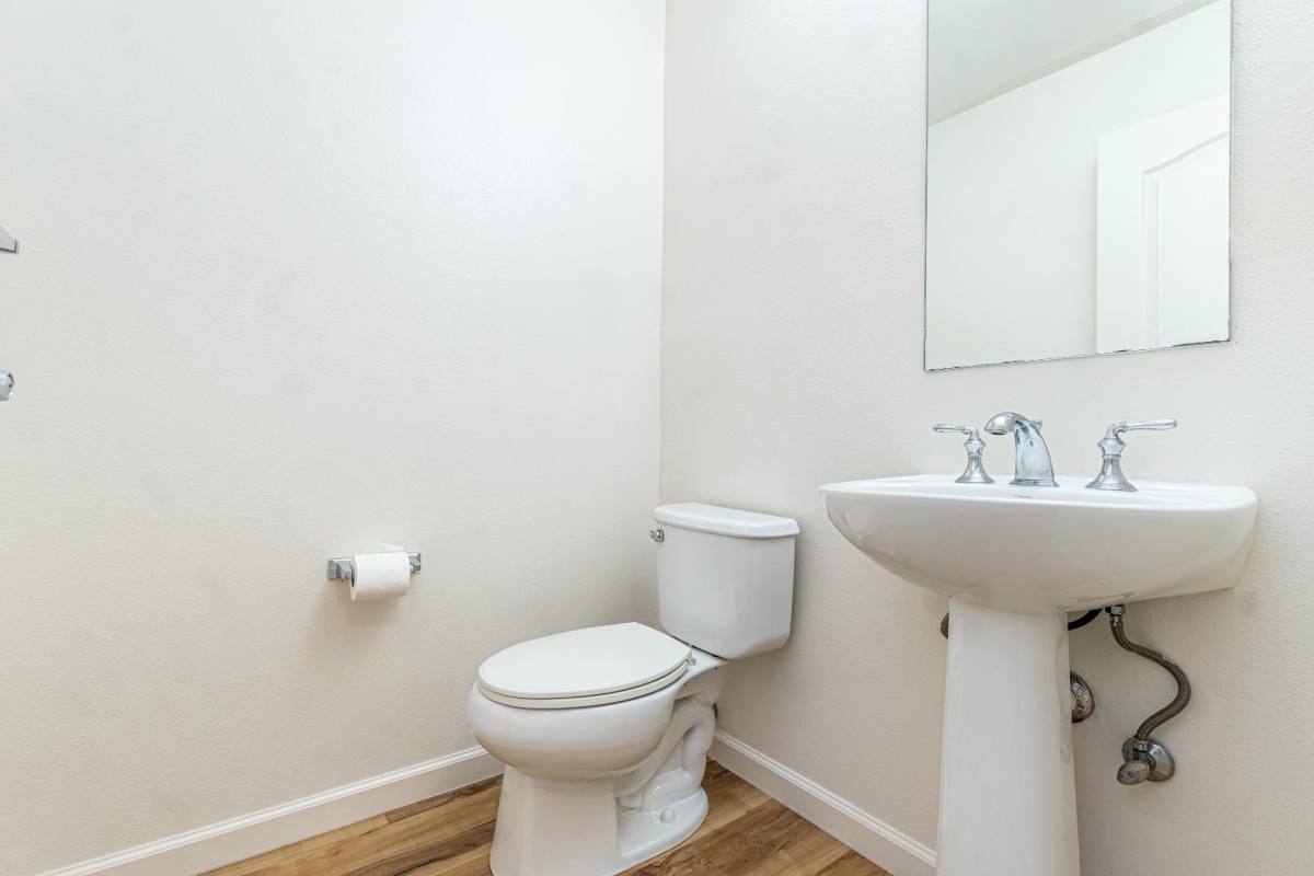 House for rent at 91-1317 Kilipue St, Ewa Beach, HI 96706