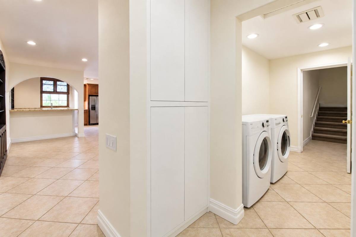 House for rent at 23615 Welby Way, West Hills, CA 91307