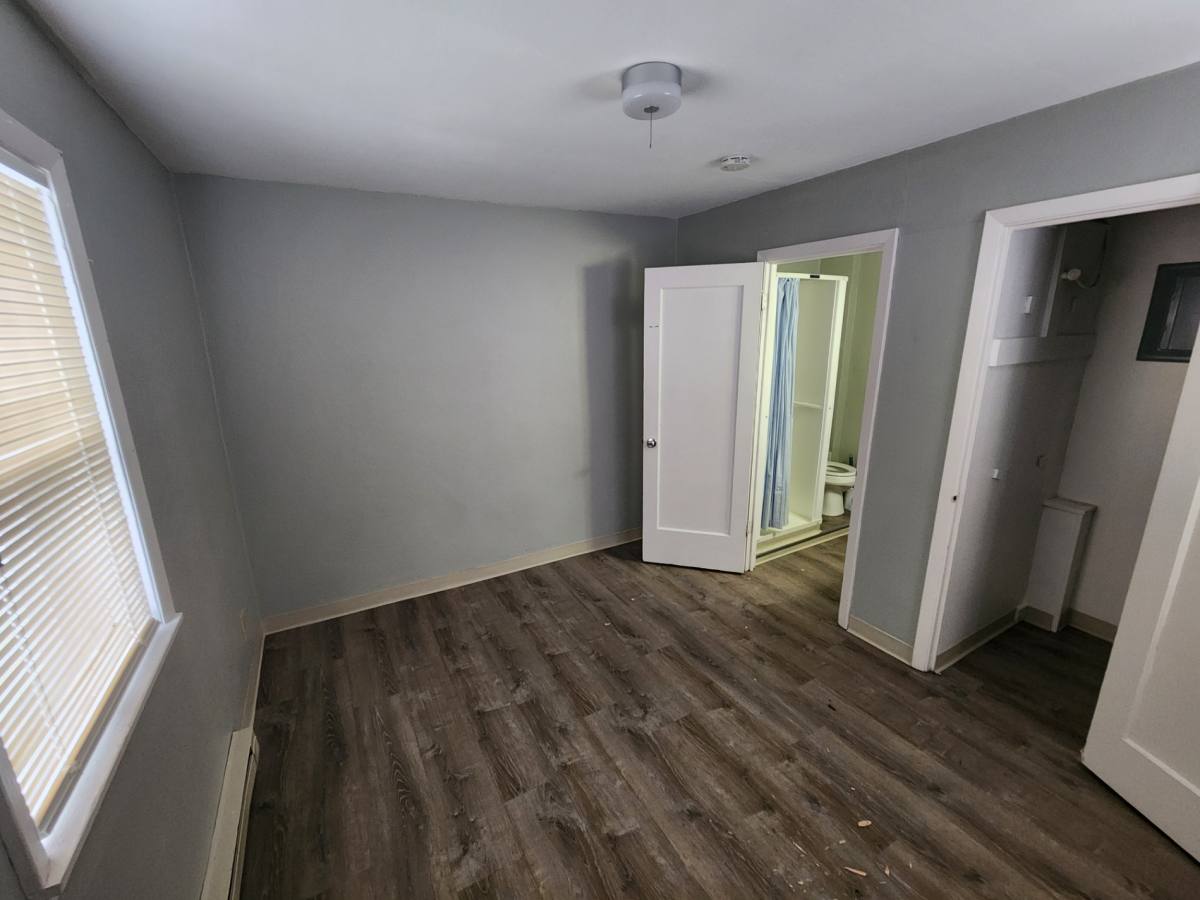 Apartment for rent at 541-615 W Lincoln Ave Fergus Falls #111, Fergus Falls, MN 56537