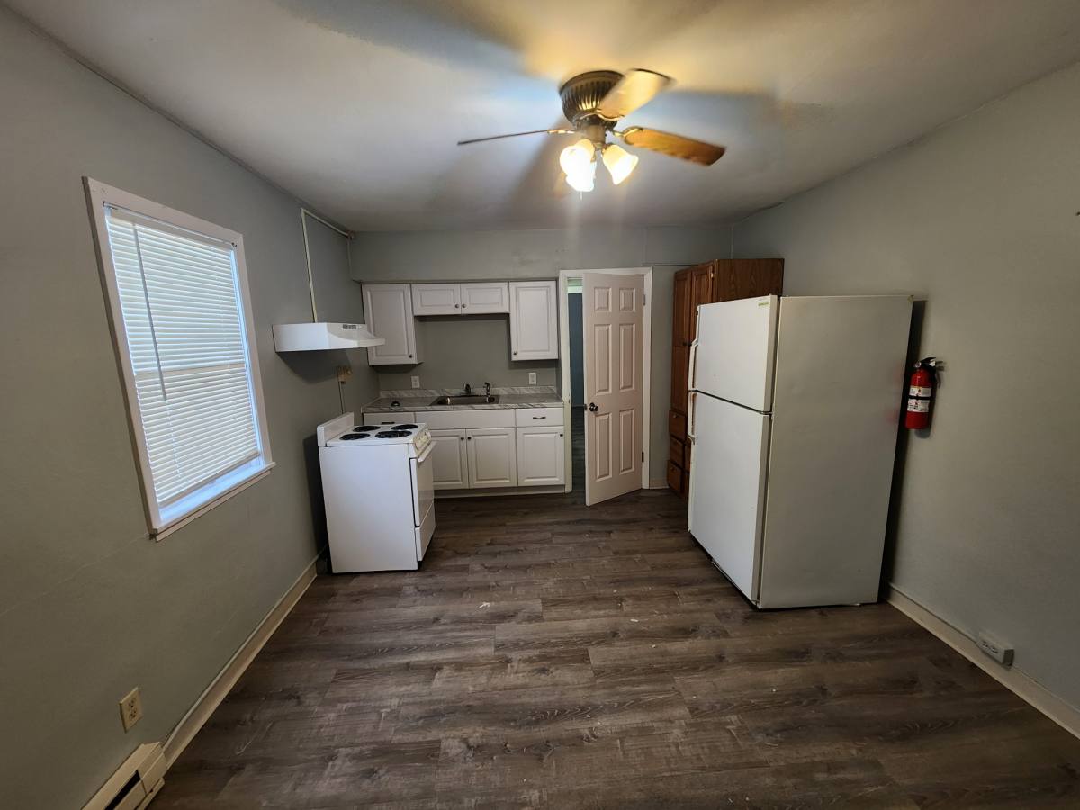 Apartment for rent at 541-615 W Lincoln Ave Fergus Falls #111, Fergus Falls, MN 56537