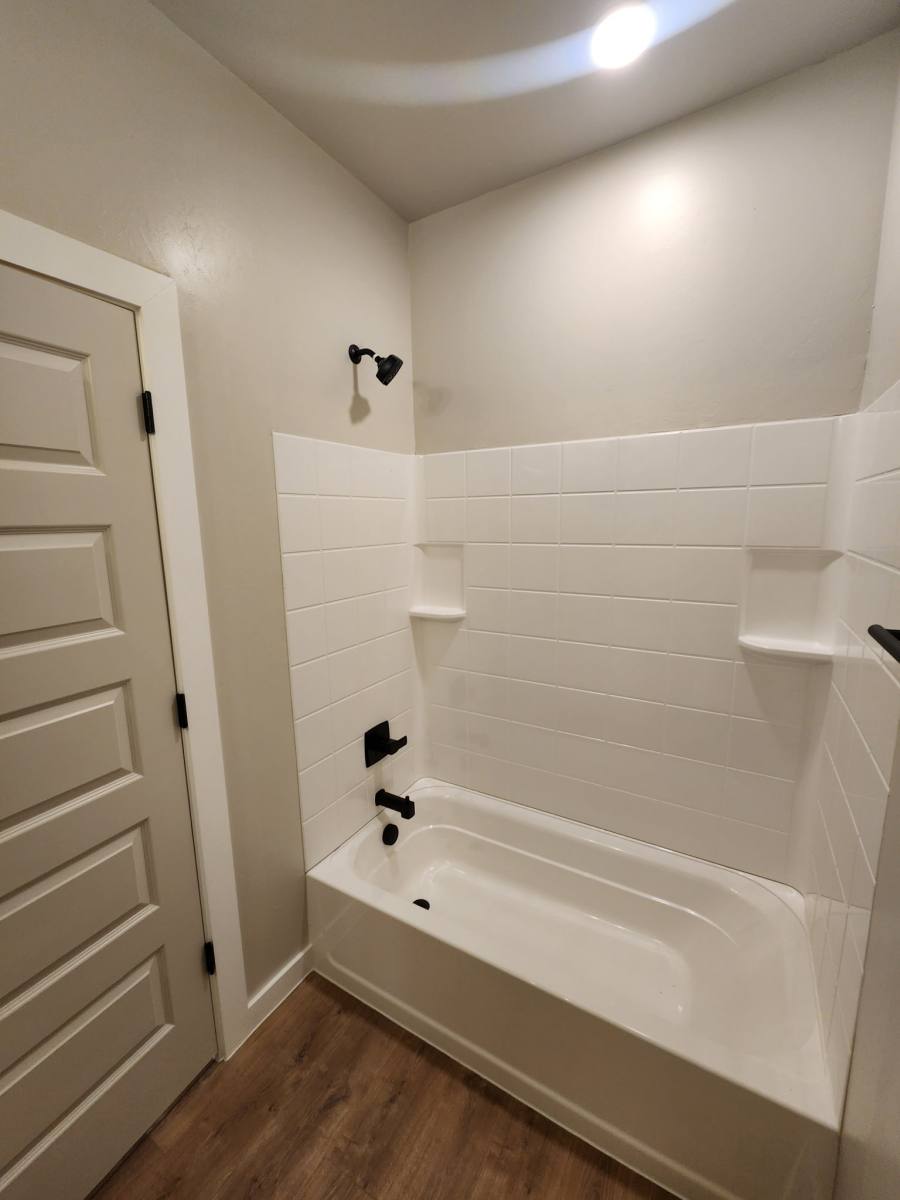 1415 S Barnes Ave, Oklahoma City, OK 73108 - Townhouse for Rent - Image 5