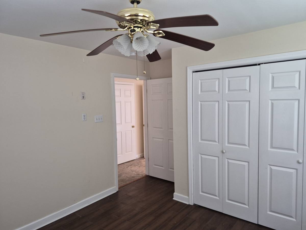 House for rent at 4918 Mendez St, New Orleans, LA 70126