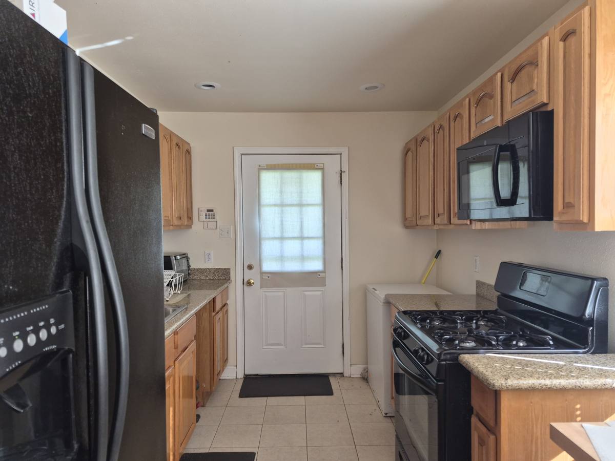 House for rent at 4918 Mendez St, New Orleans, LA 70126