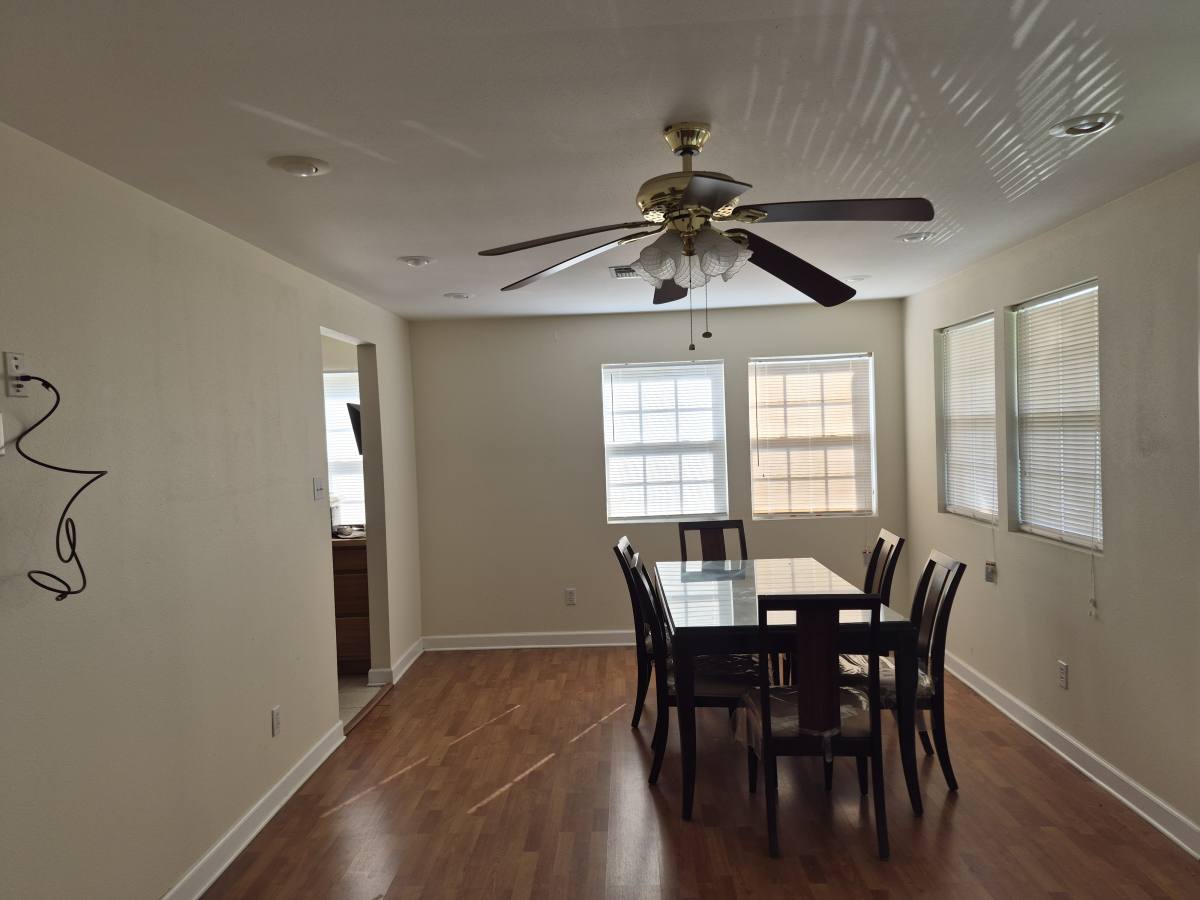 House for rent at 4918 Mendez St, New Orleans, LA 70126