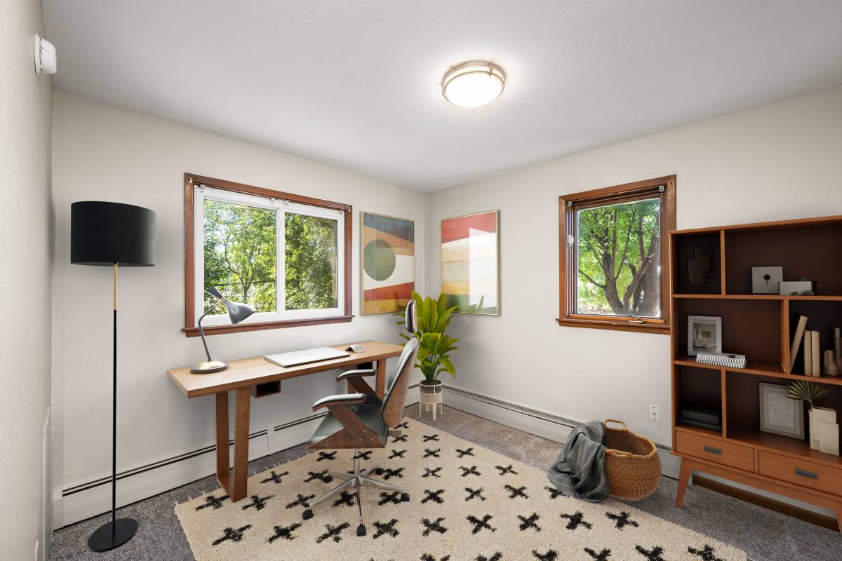 Apartment for rent at Oria Lakeview, 3401 47th Ave N, Minneapolis, MN 55429