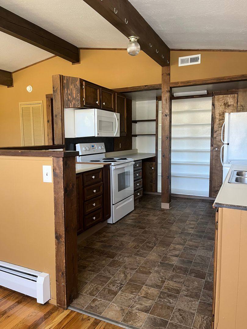 House for rent at 213 Annapolis, Carson City, NV 89703