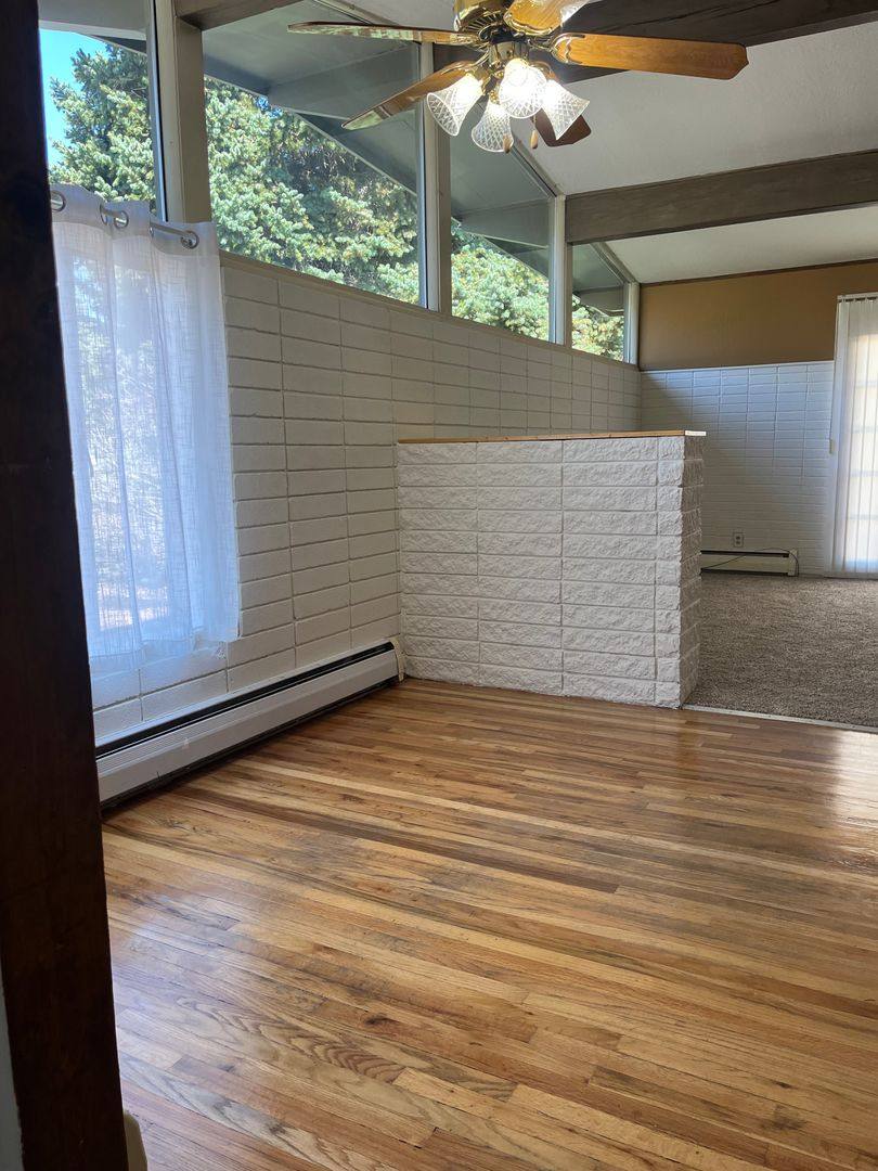House for rent at 213 Annapolis, Carson City, NV 89703