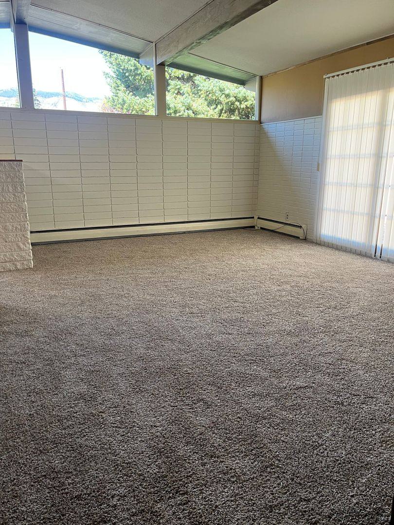 House for rent at 213 Annapolis, Carson City, NV 89703