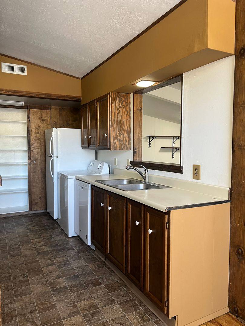 House for rent at 213 Annapolis, Carson City, NV 89703