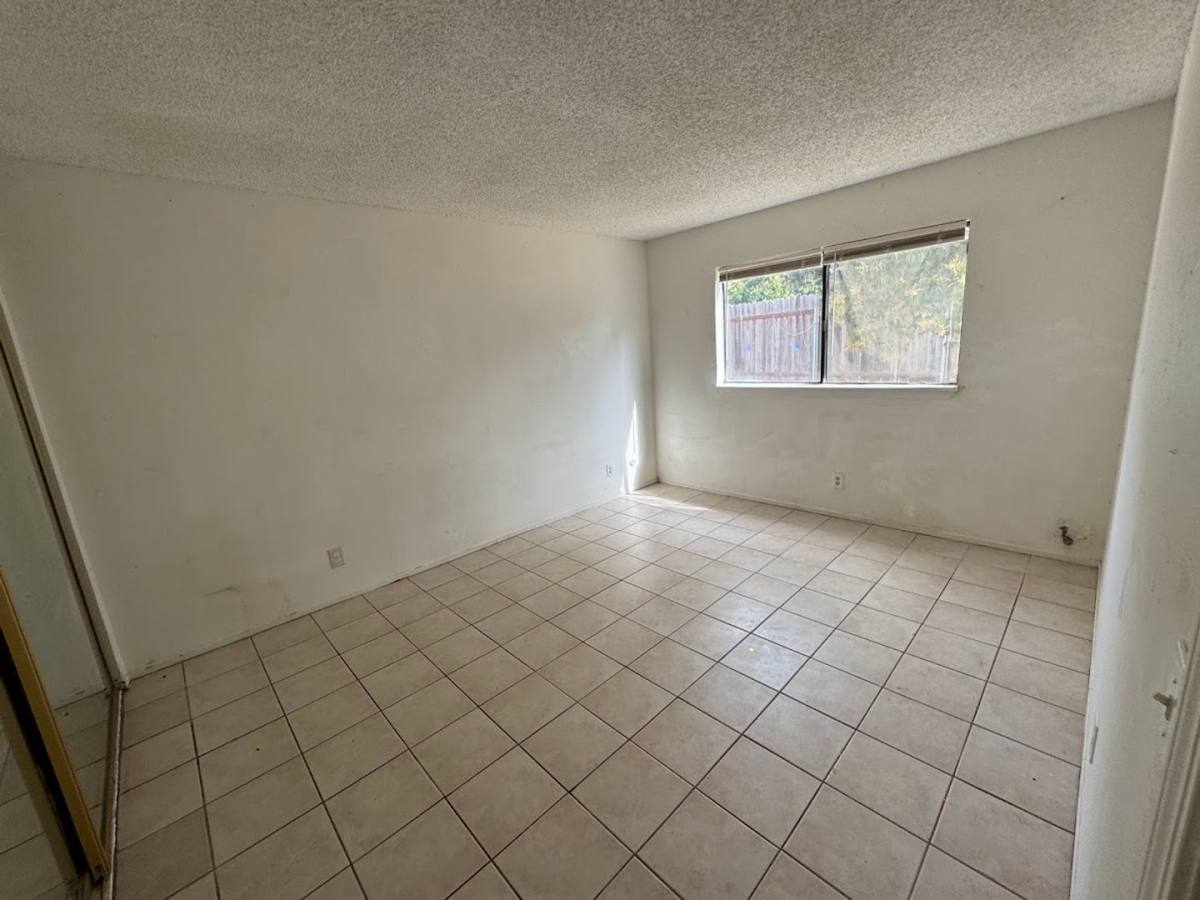 House for rent at 7337 Sakura Court, Sacramento, CA 95828