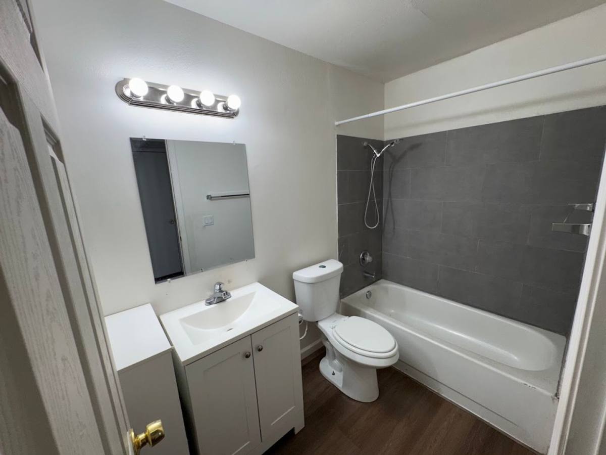 House for rent at 7337 Sakura Court, Sacramento, CA 95828