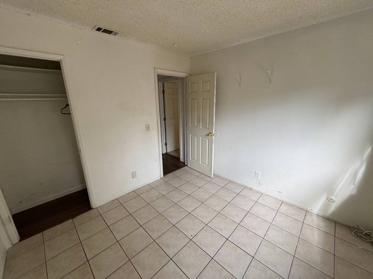 House for rent at 7337 Sakura Court, Sacramento, CA 95828