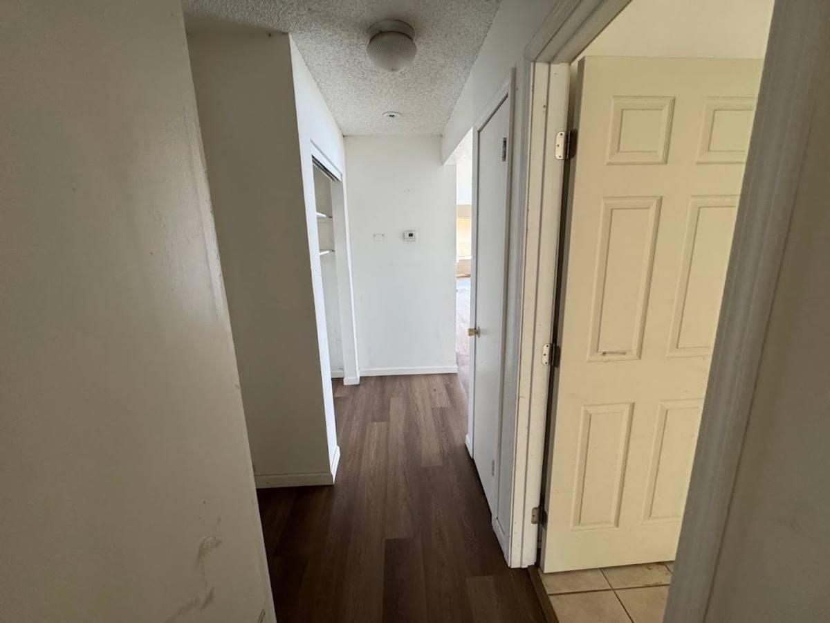 House for rent at 7337 Sakura Court, Sacramento, CA 95828