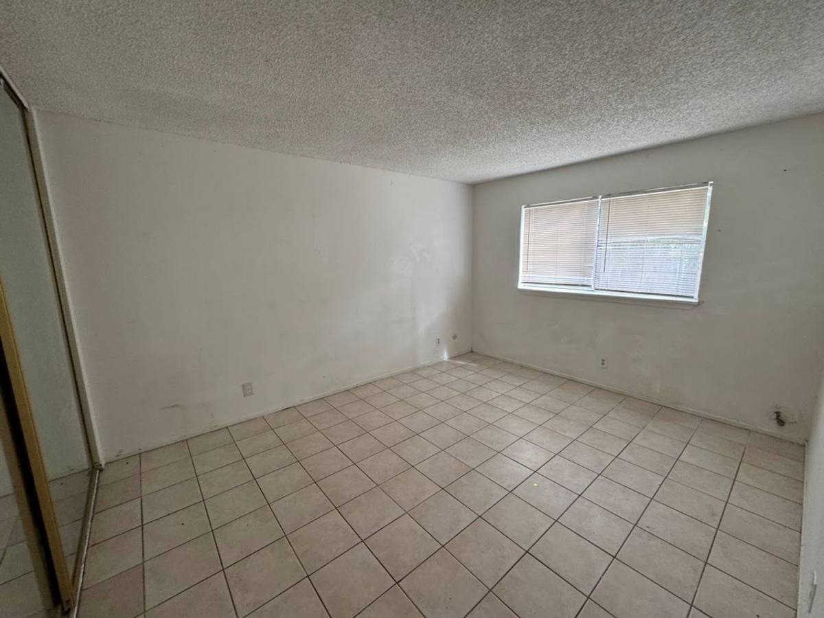 House for rent at 7337 Sakura Court, Sacramento, CA 95828