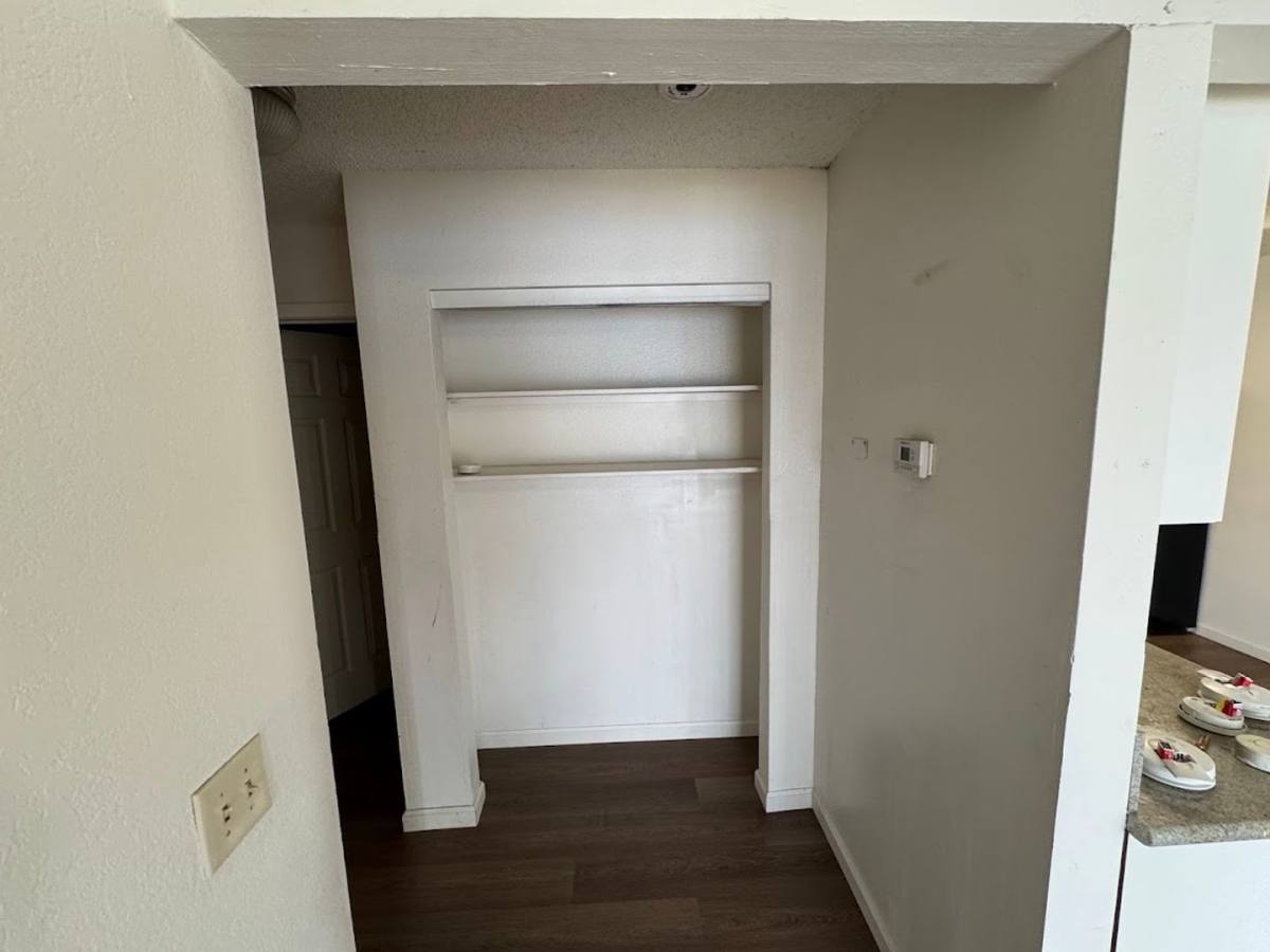 House for rent at 7337 Sakura Court, Sacramento, CA 95828