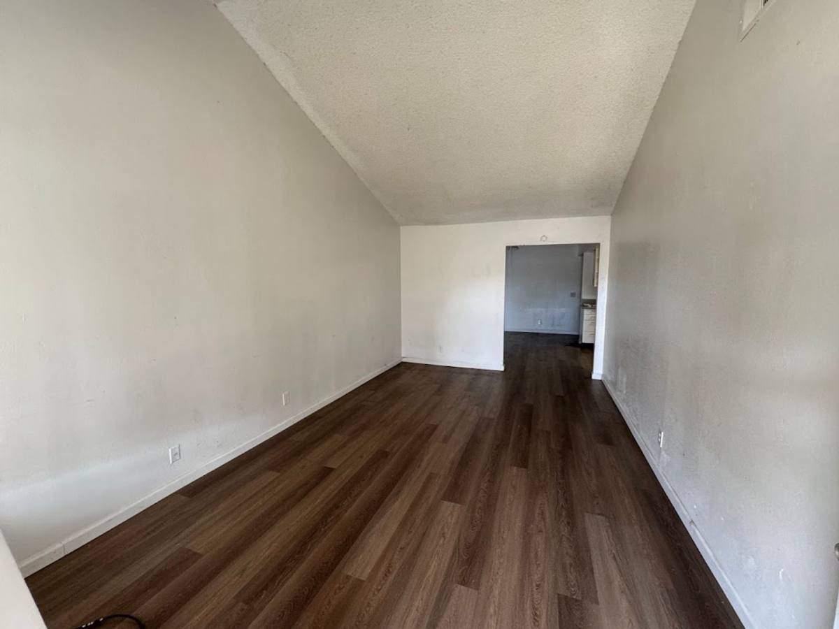 House for rent at 7337 Sakura Court, Sacramento, CA 95828