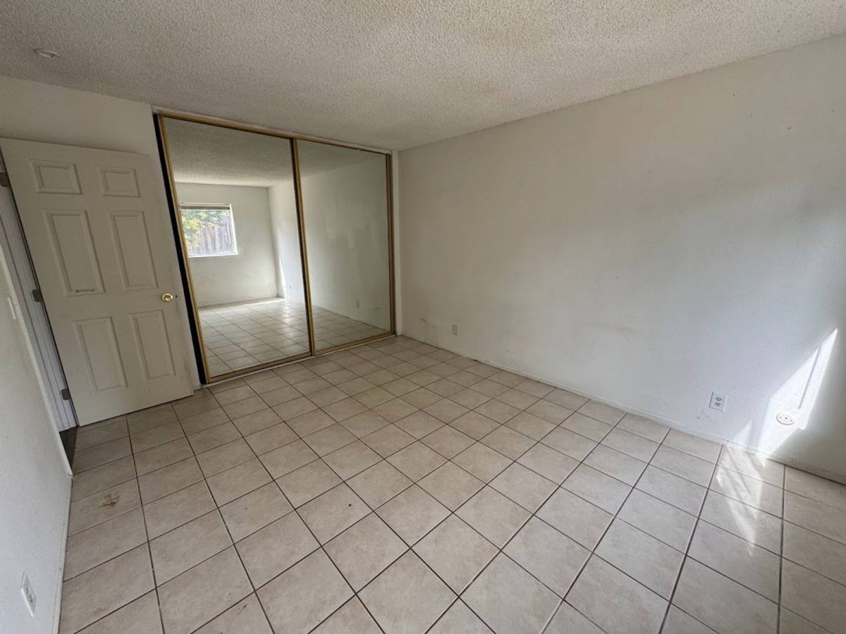 House for rent at 7337 Sakura Court, Sacramento, CA 95828