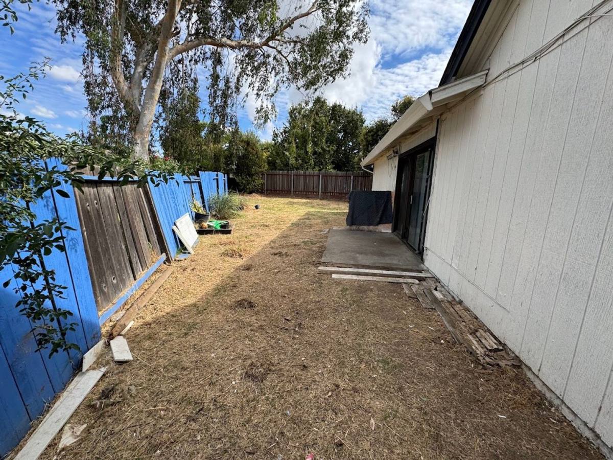 House for rent at 7337 Sakura Court, Sacramento, CA 95828