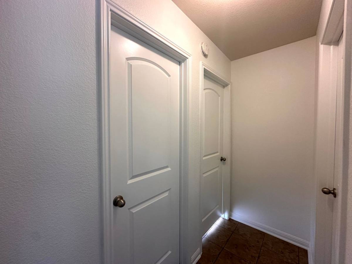1020 Nevarez, Kyle, TX 78640 - House for Rent - Image 10