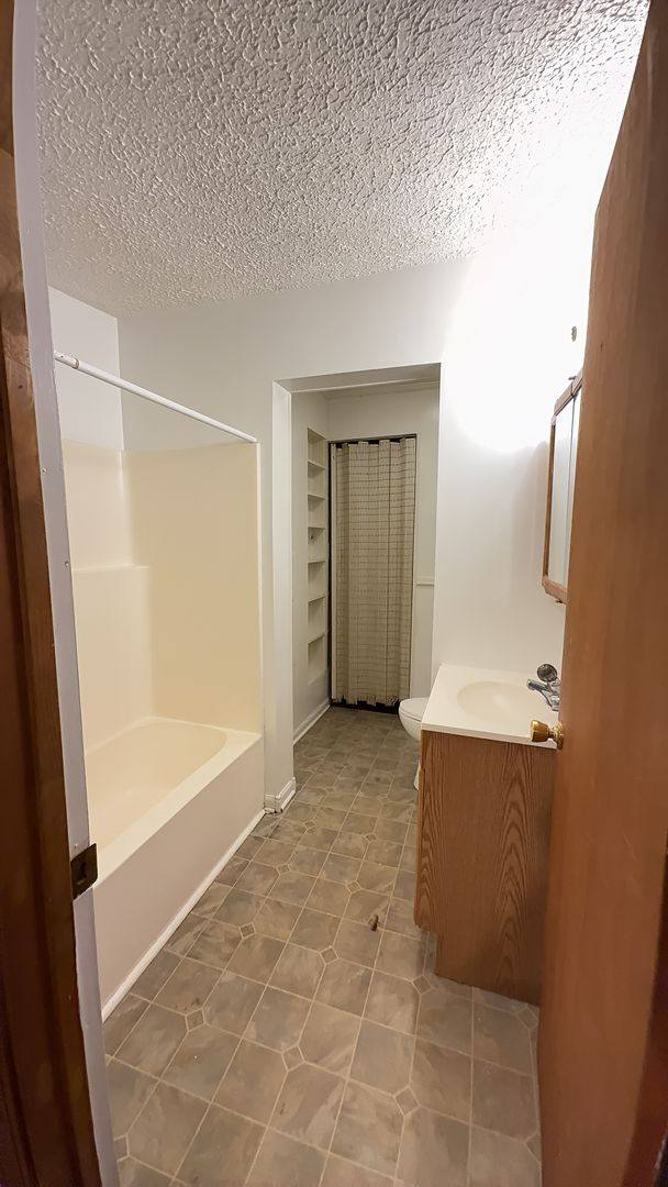 Apartment for rent at 115 W Temperance #3, Ellettsville, IN 47429