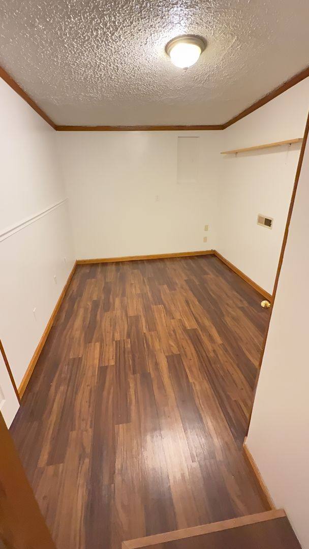 Apartment for rent at 115 W Temperance #3, Ellettsville, IN 47429
