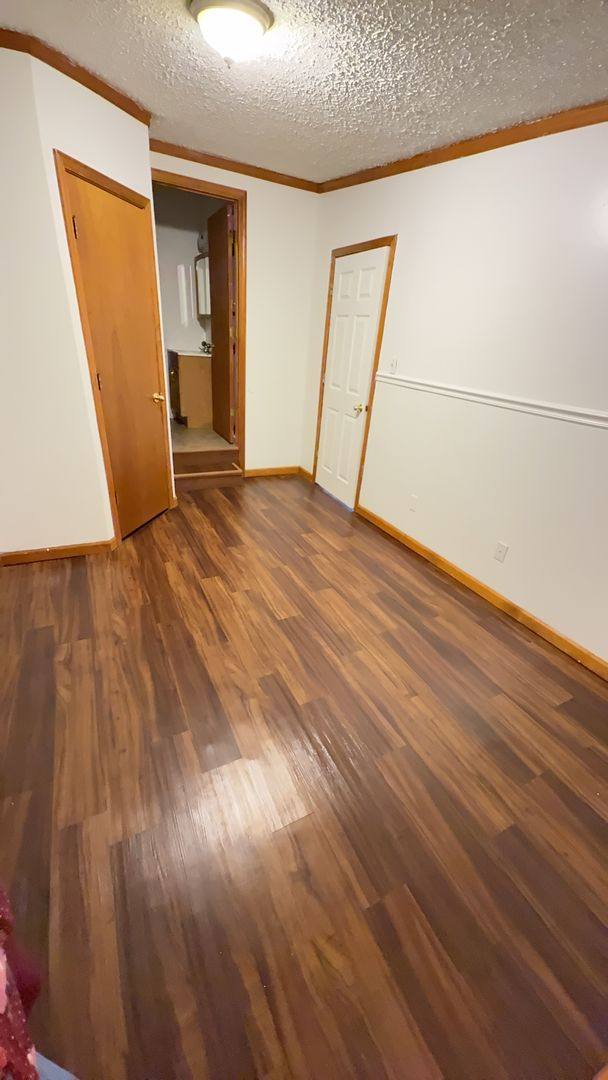 Apartment for rent at 115 W Temperance #3, Ellettsville, IN 47429
