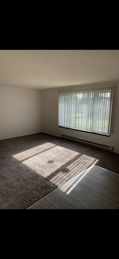 Apartment for rent at 1218 W Main, Puyallup, WA 98371