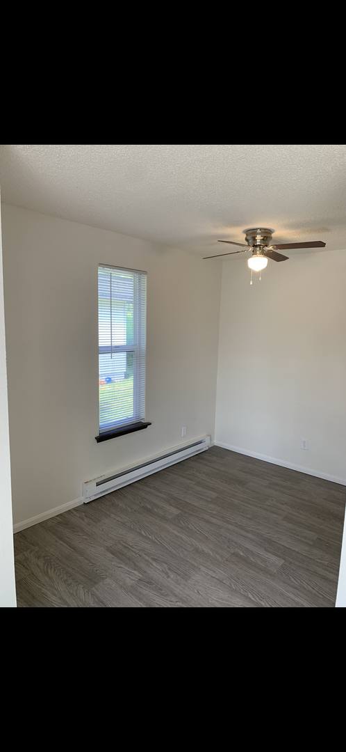 Apartment for rent at 1218 W Main, Puyallup, WA 98371