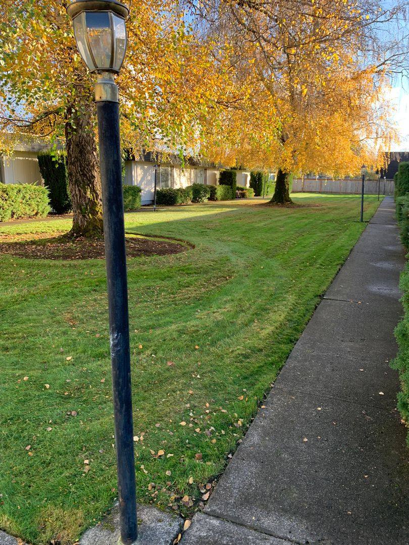Apartment for rent at 1218 W Main, Puyallup, WA 98371