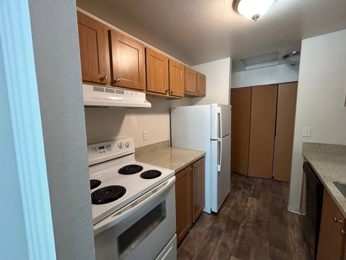 Apartment for rent at 10310 92nd St SW, Lakewood, WA 98498