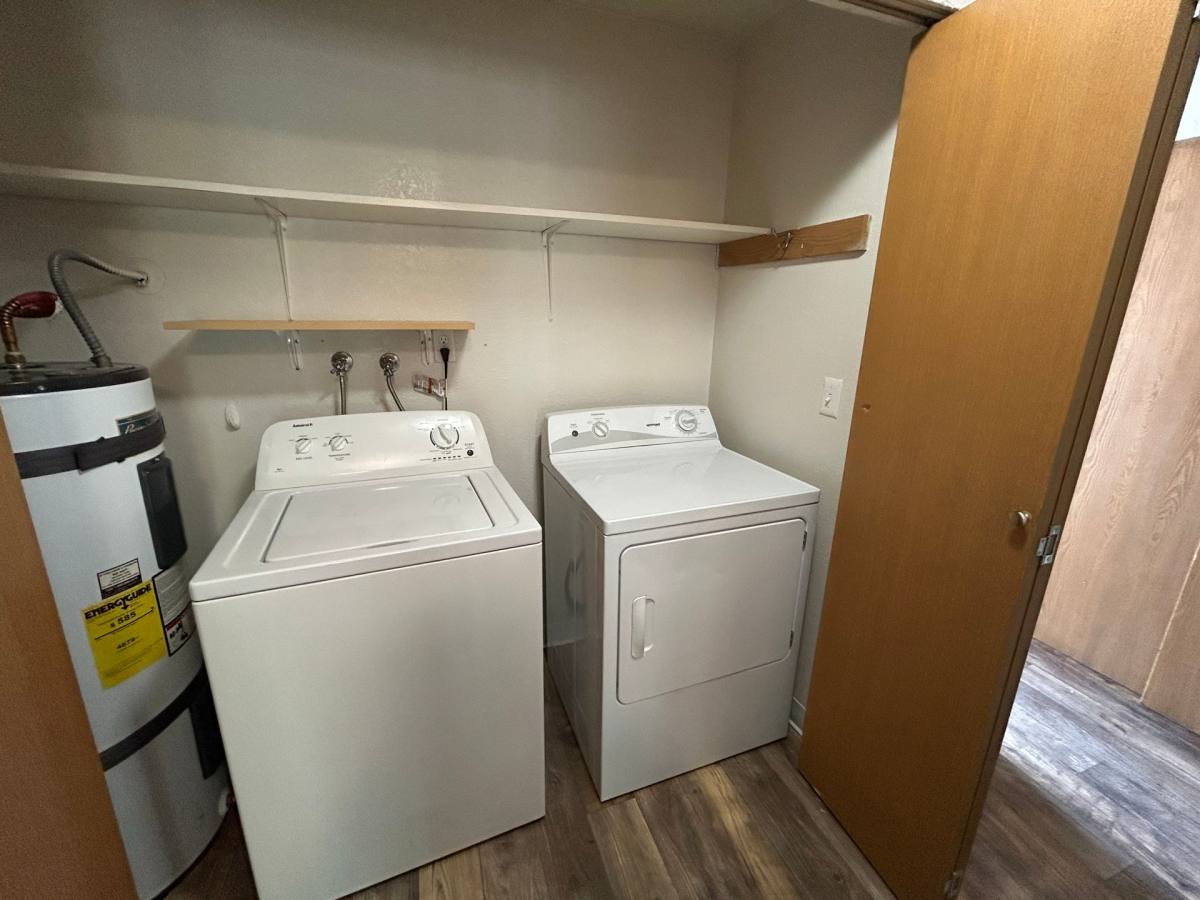 Apartment for rent at 10310 92nd St SW, Lakewood, WA 98498