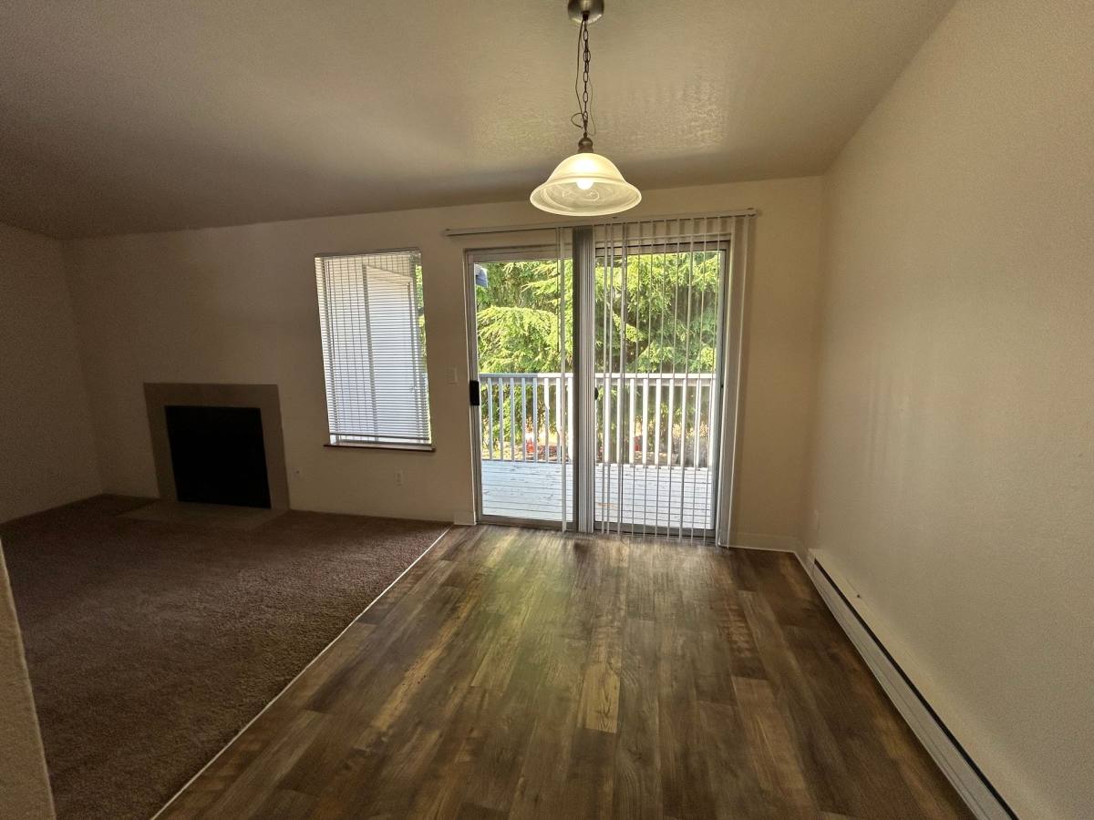 Apartment for rent at 10310 92nd St SW, Lakewood, WA 98498
