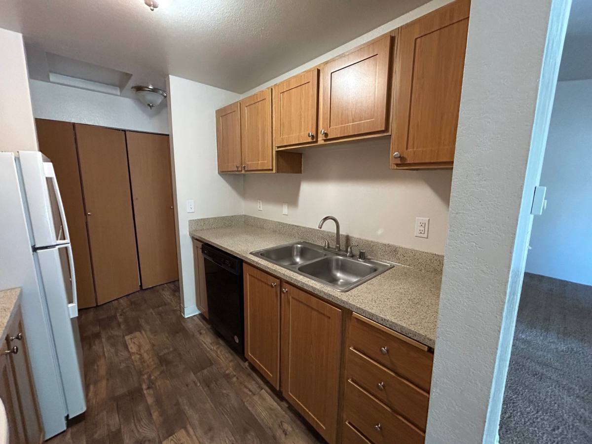 Apartment for rent at 10310 92nd St SW, Lakewood, WA 98498