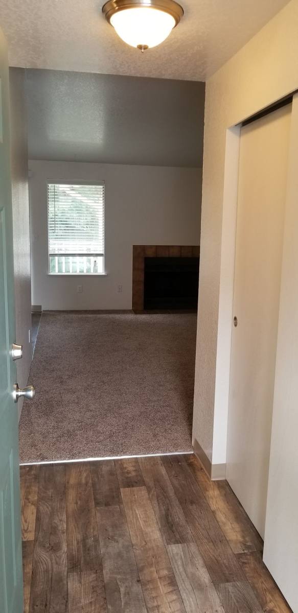 Apartment for rent at 10310 92nd St SW, Lakewood, WA 98498