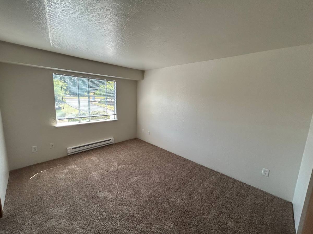 Apartment for rent at 10310 92nd St SW, Lakewood, WA 98498