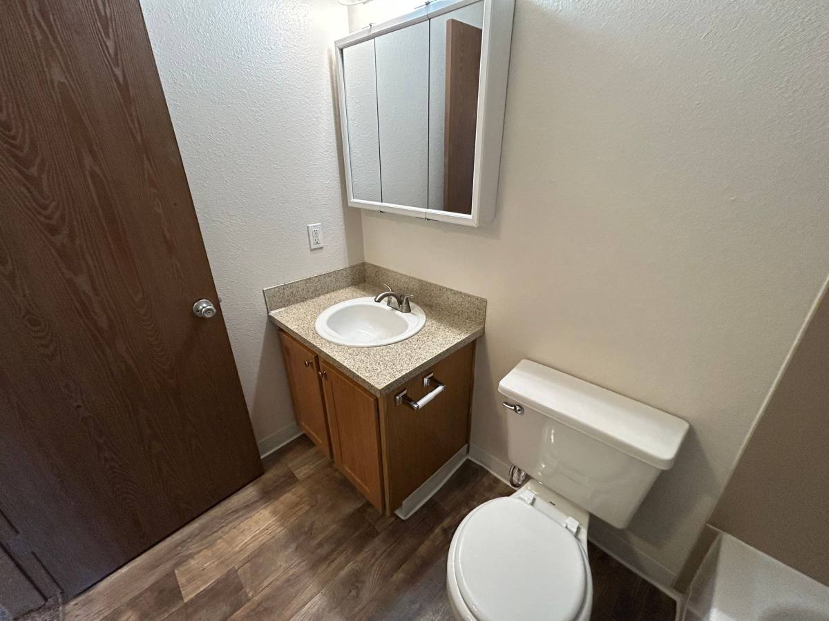 Apartment for rent at 10310 92nd St SW, Lakewood, WA 98498