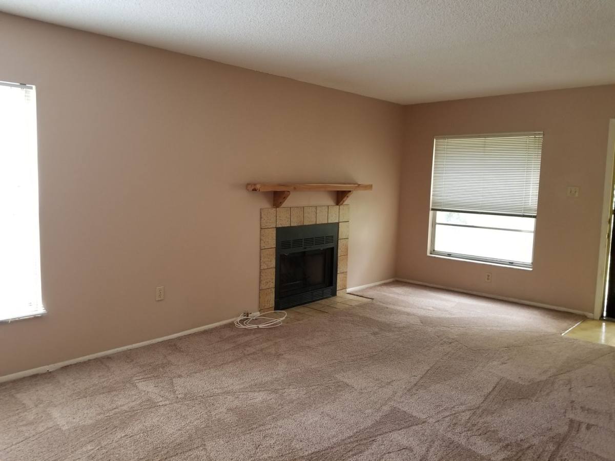 Condo for rent at 14213 Shadow Moss Lane #101, Tampa, FL 33613