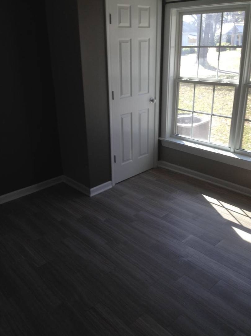 House for rent at 214 W Charlton St, Glennville, GA 30427