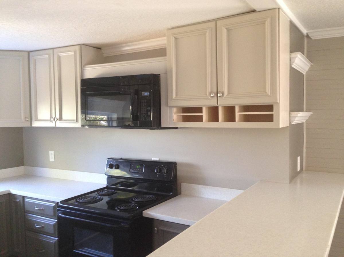 House for rent at 214 W Charlton St, Glennville, GA 30427