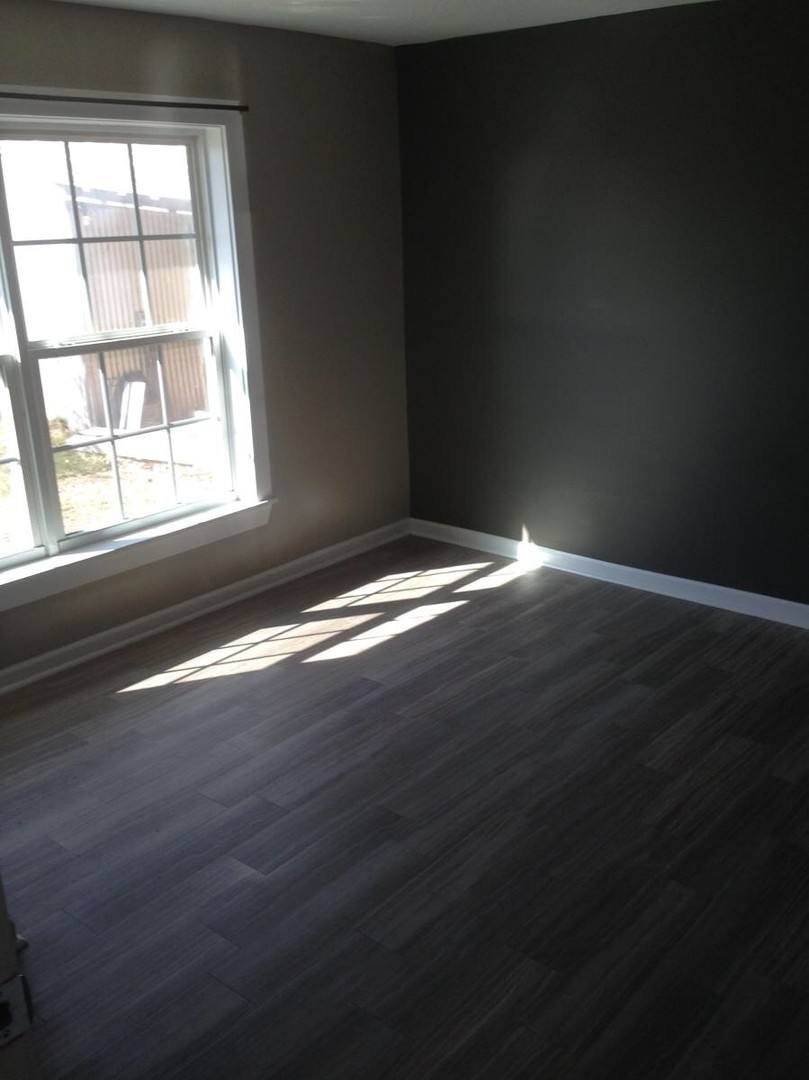 House for rent at 214 W Charlton St, Glennville, GA 30427
