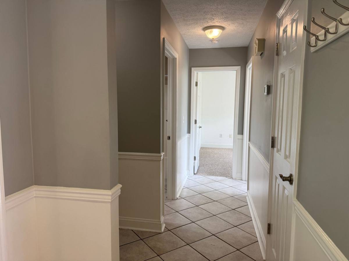 House for rent at 105 Owls Nest Court, New Bern, NC 28562
