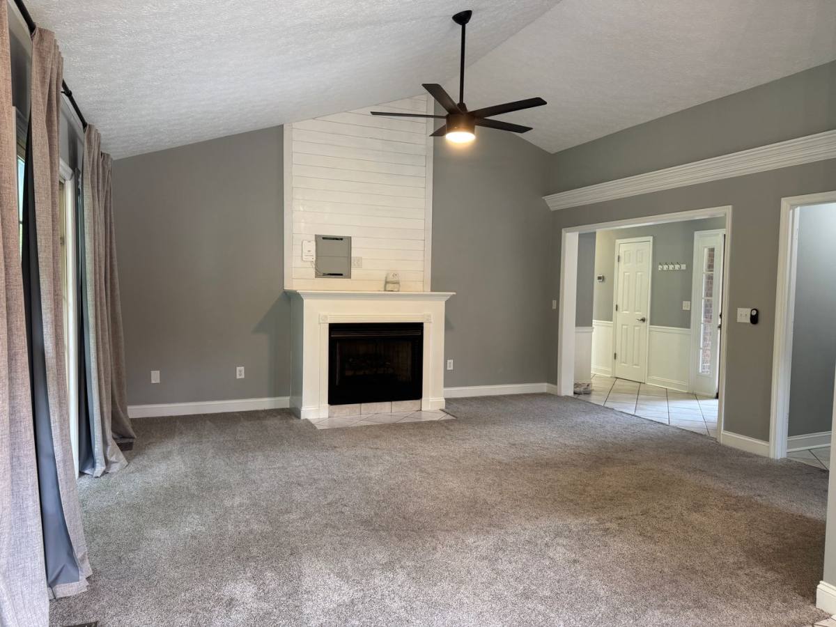 House for rent at 105 Owls Nest Court, New Bern, NC 28562